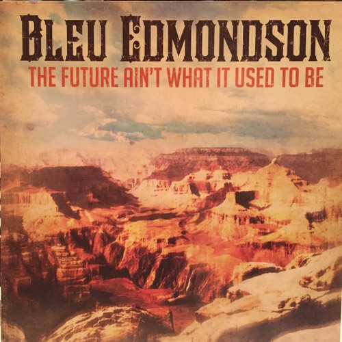 7 The Future Ain't What It Used To Be