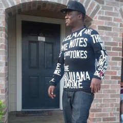 Summer 16 - Flawless