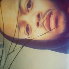 Keezay - Forever ft. Knox