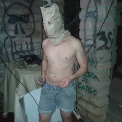 Cara De Bunda - Hector Bonilha