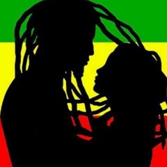 Reggae Type