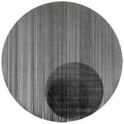 DMF - Camouflage