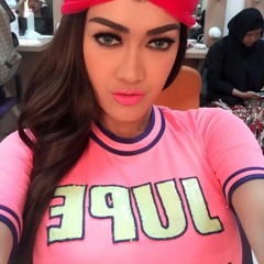 Julia Perez - Gak Jaman (curut.org)