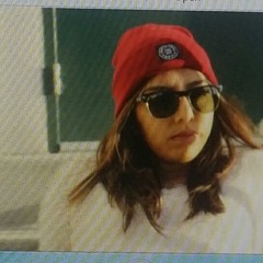 Bryson Triller-Don't