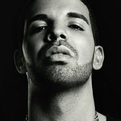 Drake - The Calm [Prod. By @alexcharismatic]