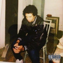 Screamin 4 Help/Hear Me (Prod.By Omito)