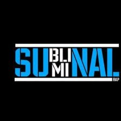 DESDE OTRA PERSPECTIVA!  OXANTRIKO- FATDILS - NAH DIE  -DRONEY  REGULAR & FINGER BEATS