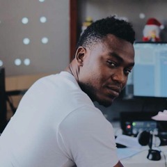 Good Morning feat Soul BJ