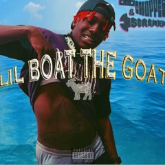 Stack It Up   Lil Yachty & K $upreme