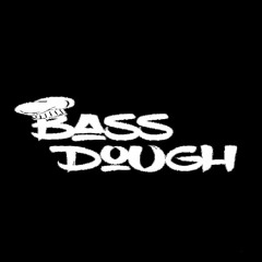 Pegboard Nerds - Emoji (Bass Dough DJ Edit) *FREE DOWNLOAD*