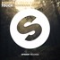 Touch (Normann Remix)