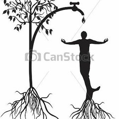 Busco Crecer calle je