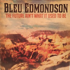 5 Life On The Outside