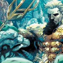 Quiz , Lil'Luke Da - Truee, Staxx Aquaman Produced By MikeDiggEm