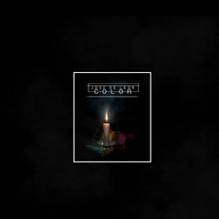 Jose De Leon - Color (Preview)..