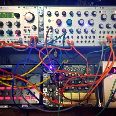 Further Explorations of Mutable Instruments Modules (Parts 1-5)