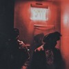 Rambo The Weeknd Remix - Bryson Tiller + The Weeknd Rambo The Weeknd Remix - Bryson Tiller + The Weeknd