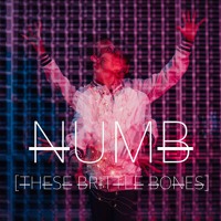 These Brittle Bones - Numb