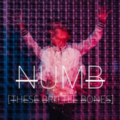 Numb (Single)