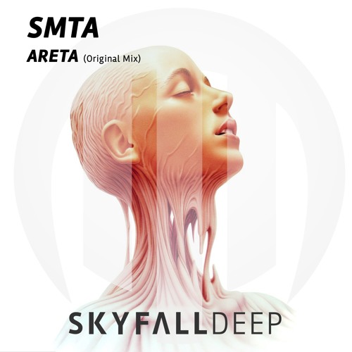 SD003 : SMTA - Areta (Original Mix)