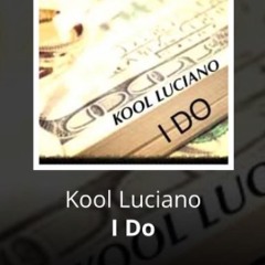I Do