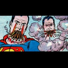 RichBoyCarlos Ft MACK$DADDY ~ Superman (Produced By 313OneBrickz)