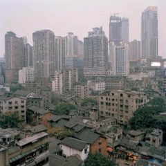 agoraphobia (rough deerhunter cover)