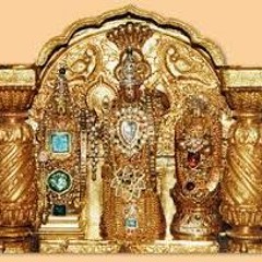 SUPRABATHAM
