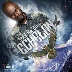 SCHAEFER AND SCHMOKE by Pas'Da Dro