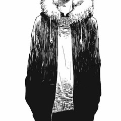 L. V. Beethoven  Neunte Sinfonie (Symphony 9) - Freude Schöner Götterfunken