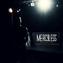 TRNCE 5to Aniversario