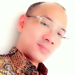 Tanah Airku