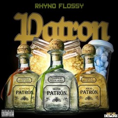 PATRON
