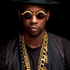 2chainz Type Beat