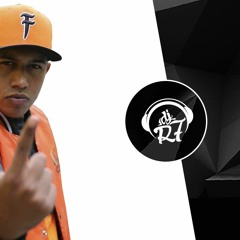 MC PP Da VS - Bem Louco (DJ R7) Lançamento 2016