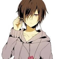 Nightcore   The Haunting (Set It Off)
