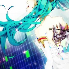 vocaloid