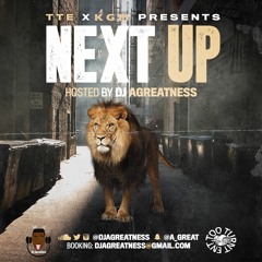 Next Up
