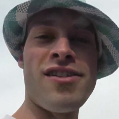 Give-Me-A-Dubstep (Fucking Degenerate) REMIX