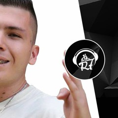MC Alemao - Manda Pras Cachorras (DJ R7) Lançamento 2016