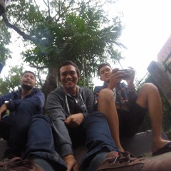 Radiohead Creep Cover