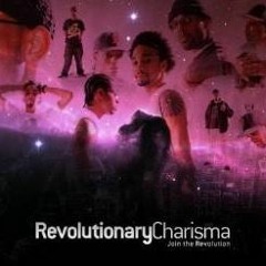 Payton - Magnum Opus