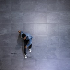 BUSINESS SCHOOL (Prod. By Dizzee)