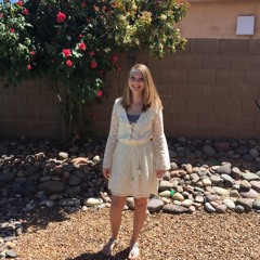 Skinny Love- Bon Iver Cover