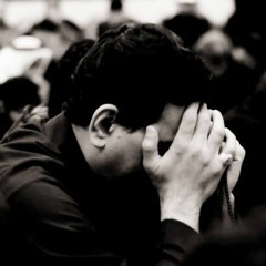 من روائع العِبر - صالح المغامسي