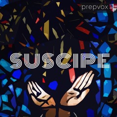 Why We Tell the Story, L. Ahrens and S. Flaherty (Once on this Island) - Saint Peter's Prep Vox