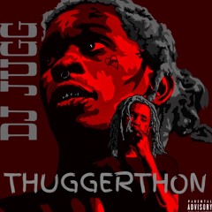 Young Thug- Wit Them