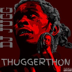 Young Thug- Memo