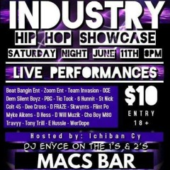 RIGO FT DEE CROSS POSTED.mp3