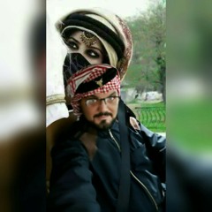 1~تأملت و الدنيا ...2~ لاتحرق اعصابك